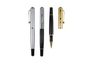 Quality Newly style Metal Pen Crystal diamond Pen stylus pen advertising gift Pen plastic ball Pen wholesale