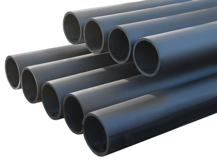 Technology 20-63HDPE Pipe Extrusion Machine for PE/PP Processing