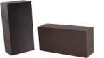Slag Corrosion Fire Resistance Al2O3-Sic-C ASC Heat Resistant Bricks For Carbon