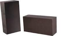 Cheap Slag Corrosion Fire Resistance Al2O3-Sic-C ASC Heat Resistant Bricks For Carbon Calciner for sale