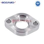 Fuel Suction Control Valve 294009-170 for Nissan Navara