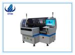 16 Heads LED Light Production Line SMT Equipment Surface Mount System