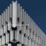 NANO Coated ACP Aluminium Composite Panel 2000mm ACP Aluminium Sheet