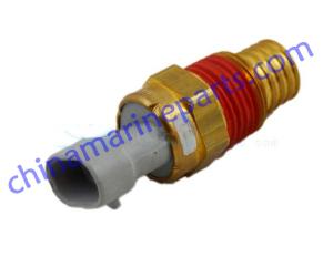 Quality Cummins temperature switch 3408624 Cummins Engine parts wholesale
