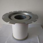 Atlas Oil Separator 1622646001 High Quality Spare Parts for air Compressors