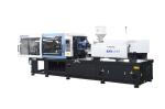 High Speed Thermoset Injection Molding Machine GS388V 24.9kW Power
