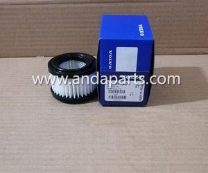Quality Good Quality Air Breather Filter For 14500233 14596399 wholesale