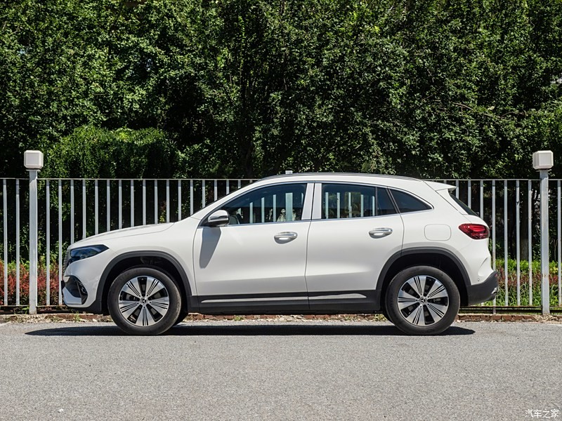 150kw AWD FAW Volkswagen ID4 PRO 5 Seater SUV Full Electric