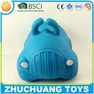 Quality custom design kids toy ride on cars wholesale
