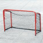 HR4040 Lacrosse Training Equipment Subsize Ice Hockey Goal Net