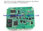 Green Patient Monitoring Display IntelliVue G5 ( M1019A） (1)