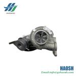 Auto Spare Parts Turbocharger FB3E-9G438 Suitable For Ford Everest U375