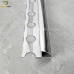 Tile Trim Bunnings Tile Trim Corners Screwfix , Length 2500mm