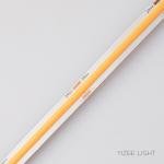 320 Chips Cob Led Rgb 24V 9.6W Dot Free Cob LED Tape Light