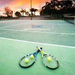 Indoor Basketball Silicone Pu Sports Flooring concrete Subbase