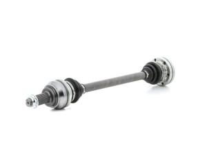 Quality BMW 33207605485 Chassis Parts Drive Shaft wholesale