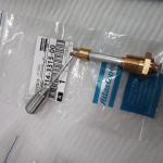 Atlas Oil Level Gauge 6214331500 for Industrial Air Compressor Other Parts