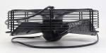 Indoor Air Conditioner Fan Motor Cold Storage Parts YWF-A6S-350S