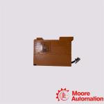 SDV144－S13 YOKOGAWA Digital Input Module