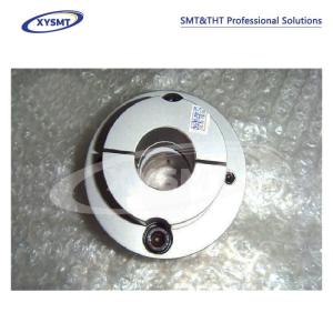 Quality WSX4390 X Coupling FUJI CP643 machine spare part wholesale