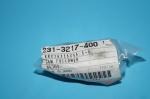 KR16*35*45.5,Komori cam follower,2313217400,komori original cam follower,231