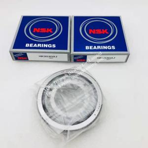 Quality NSK Taper Roller Bearing HR30309J , HR32308J , HR32309J wholesale