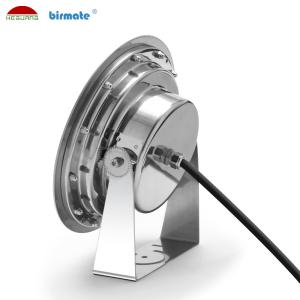 Quality 48W SMD3535 4000LM Waterproof Led Underwater Lights wholesale