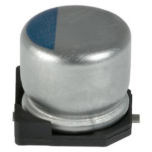 Quality APXA100ARA560MF55G wholesale