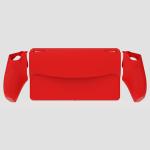 Anti Slip Texture Design Silicone Cover For Play Station Portal Remote Player