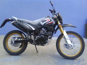 Quality GXT200-E Motocross QM200-E SUVs motorcycle motor wholesale