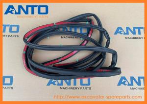 Quality 20Y-54-51910 20Y5451910 Trim Excavator Spare Parts Support For KOMATSU PC1250 PC1250SE wholesale