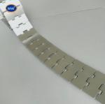 Plastic Table Top Conveyor Chain 820