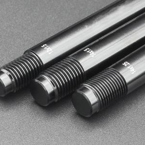 Quality CNC Aluminum Car Care Tools Wheel Alignment Pin Centering Bolt For Mercedes Mini VW Audi &amp; BMW wholesale