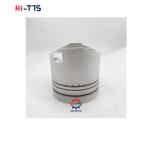6D16 118mm Piston 23411-93002 23411-93C20 for Mitsubishi Engine Parts