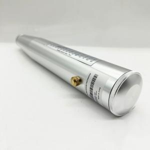 Quality HTH-450 High Strength Concrete Compressive Strength Test Hammer wholesale