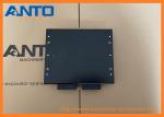 21NA34100 21NA-34100 MCU Excavator Controller Fitting For HYUNDAI Excavator
