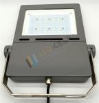 80 Watt Waterproof IP67 6500K Marine LED Flood Lights