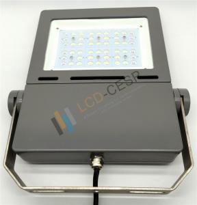 Quality 80 Watt Waterproof IP67 6500K Marine LED Flood Lights wholesale