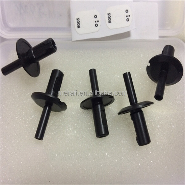 SMT nozzle I-Pulse Nozzle for M1 M2 & M4 pick and place machine