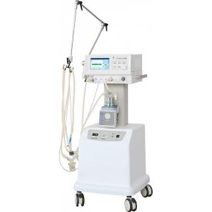 Quality CPAP System wholesale