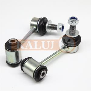 Quality K750288 48830-30090 48830-0N010 To-yota Le-xus Rear Stabilizer Sway Bar Links wholesale