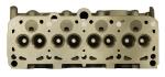 VOLKSWAGEN Tranporter Polo Caddy ABL AEF 7mm Aluminum Cylinder Head 028103351L