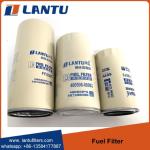 Lantu Factory Wholesale Fuel Filter Elements 400508-00063 Factory Price