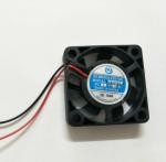 Brushless Axial High Speed Cooling Fan 5V DC 30 × 30 × 7mm 12000rpm Speed 4