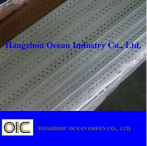 Quality Engraving Machine Steel Gear Rack wholesale