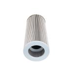 HEKUANG Hydraulic oil filter H1274 For Diesel Vehicle Hydraulic System