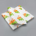 OEM/ODM Roll Suppliers Sustainable Food Storage Containers Reusable Eco Friendly