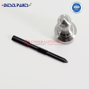 Quality Fuel Injection Nozzle G3S41 for Injector 295050-076# wholesale