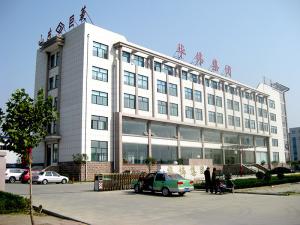 Quality Pneumatic Air Winch Distributing Assembly For Oil Fields wholesale