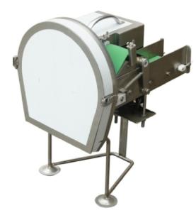 Quality Vegetable cutting machine wholesale